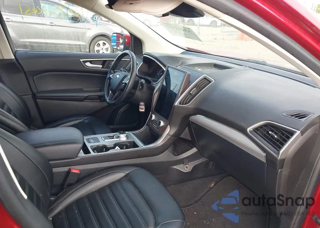 2FMPK4J91MBA46482: 43468133