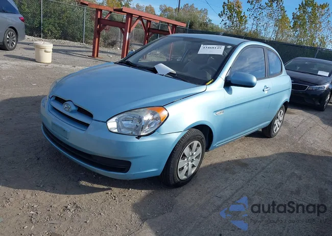 KMHCM3AC7AU158627: 43468149