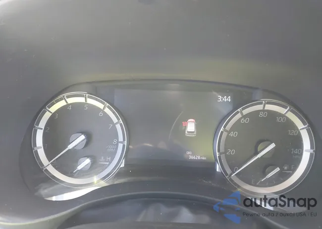 5TDFZRAH8NS112994: 43468145