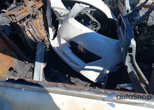 5LMCJ3C95KUL25558: 43468151