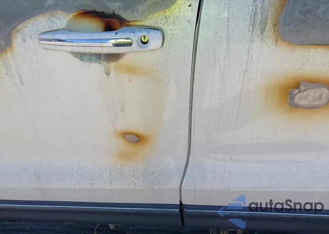 5LMCJ3C95KUL25558: 43468151