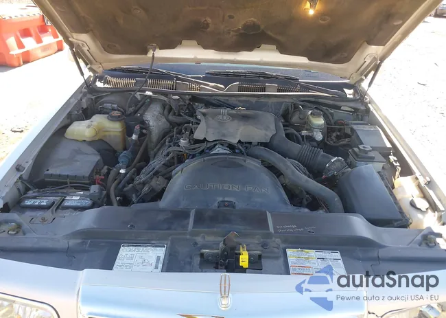 1LNLM81W2TY735566: 43468148