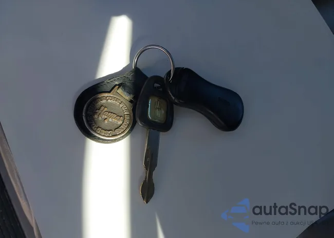 1LNLM81W2TY735566: 43468148