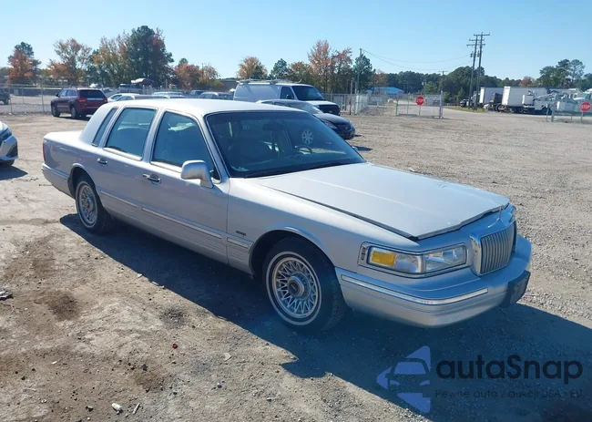 1LNLM81W2TY735566: 43468148