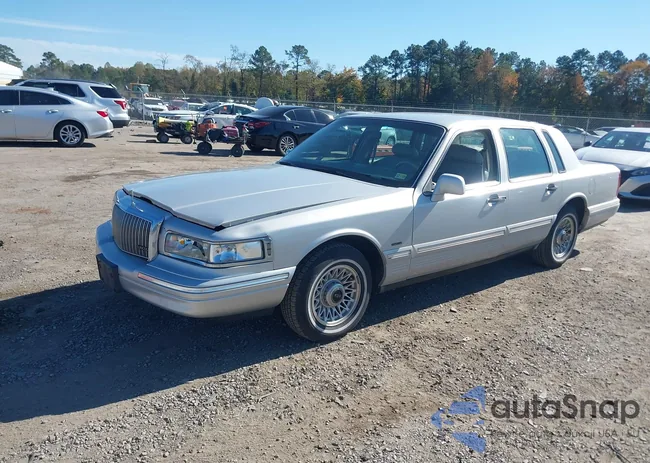 1LNLM81W2TY735566: 43468148