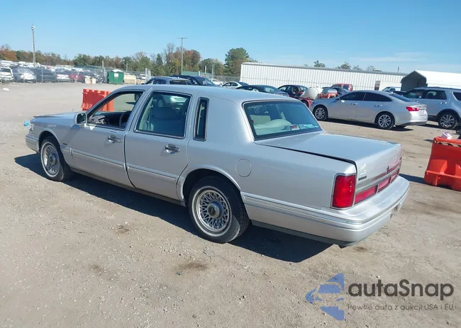 1LNLM81W2TY735566: 43468148