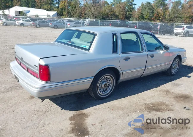 1LNLM81W2TY735566: 43468148