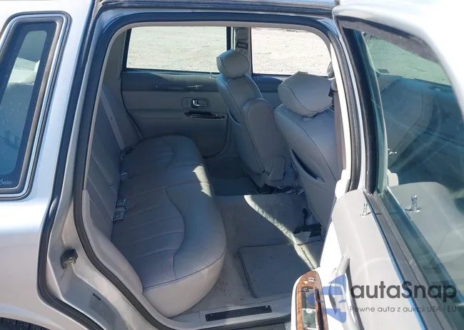 1LNLM81W2TY735566: 43468148