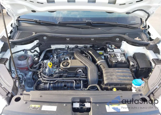 3VV4X7B25RM131568: 43468146