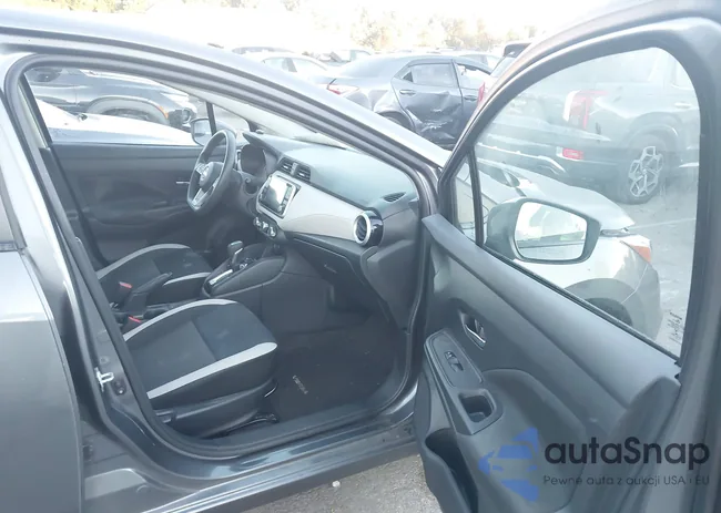 3N1CN8EV3ML890829: 43468152