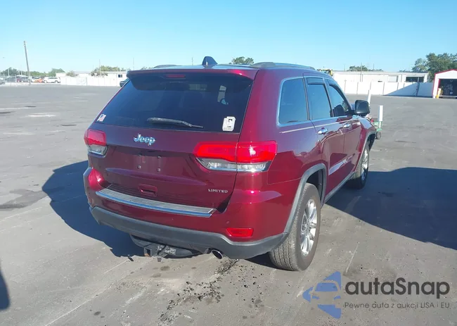 1C4RJEBG1GC340049: 43468155