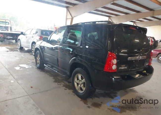 4F2CZ06185KM22192: 43468159