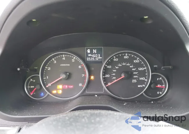 4S4BRBCC2E3227157: 43468174