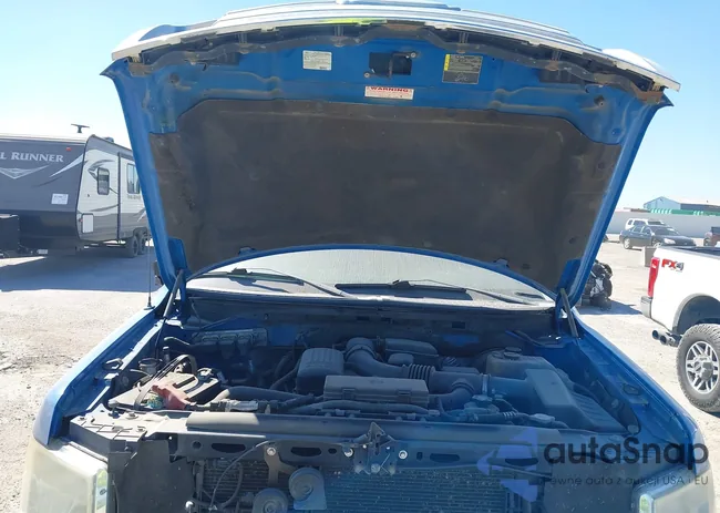 1FTPW14V49FB13310: 43468177