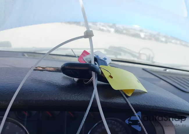 1FTPW14V49FB13310: 43468177