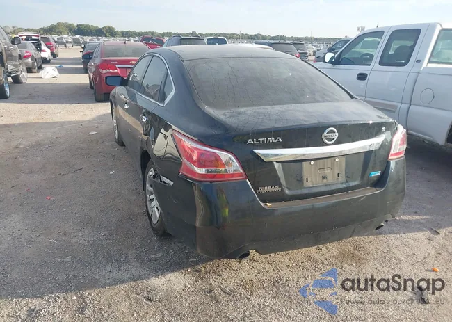 1N4AL3AP9DC215914: 43468181