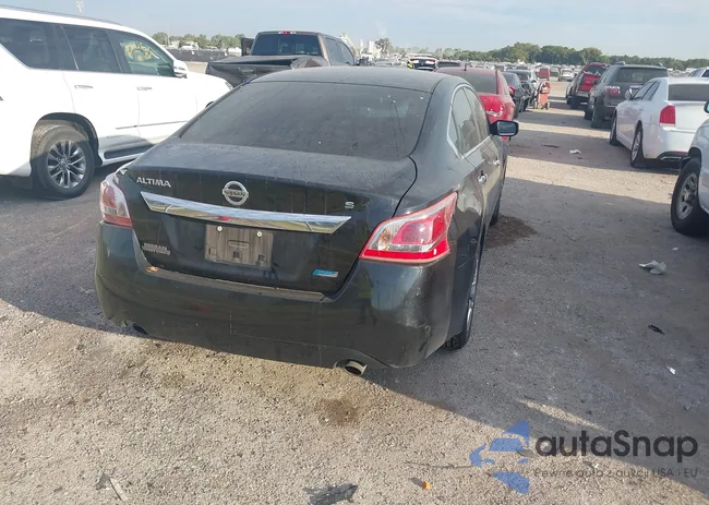 1N4AL3AP9DC215914: 43468181