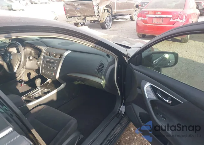 1N4AL3AP9DC215914: 43468181