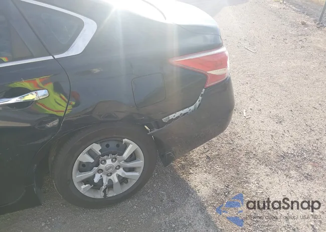 1N4AL3AP9DC215914: 43468181