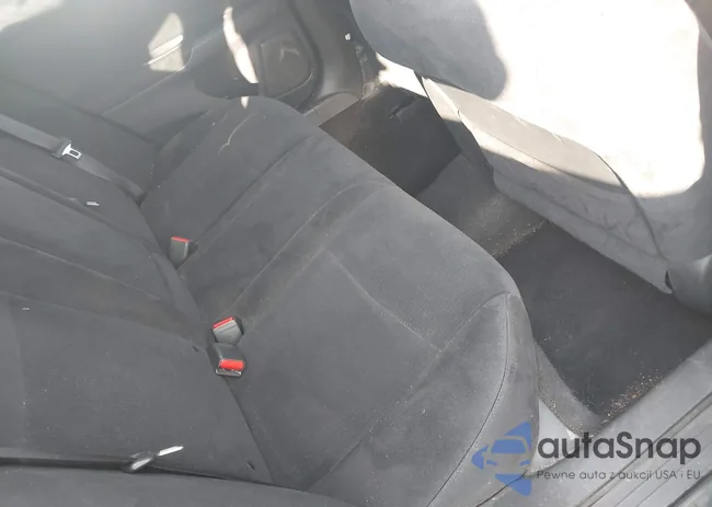 1N4AL3AP9DC215914: 43468181