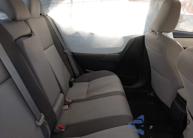 5YFBURHE0HP721146: 43468183