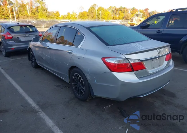 1HGCR2F70EA227386: 43468184