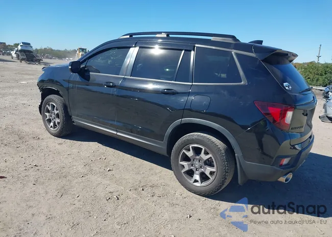 5FNYF8H65NB009441: 43468188