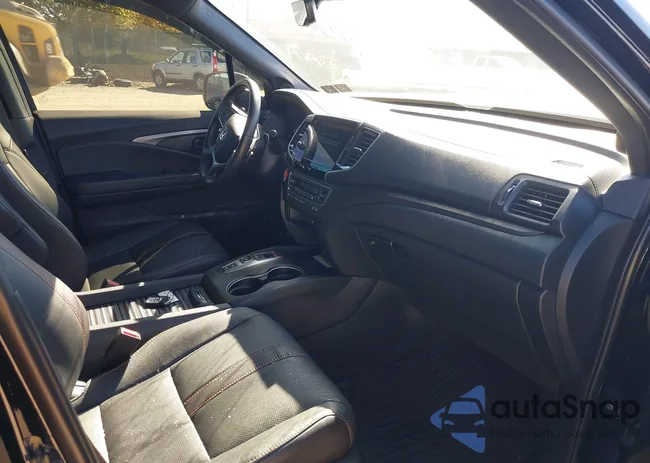 5FNYF8H65NB009441: 43468188