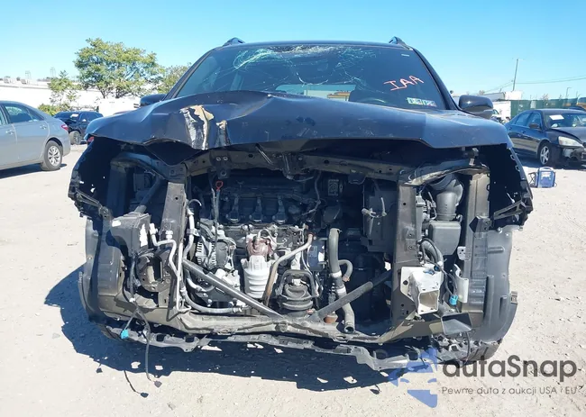 5FNYF8H65NB009441: 43468188