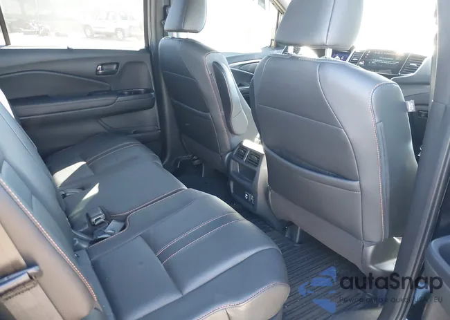 5FNYF8H65NB009441: 43468188