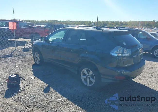 2T2HA31U94C006647: 43468190