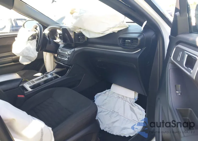 1FMSK7DH2LGB18280: 43468192