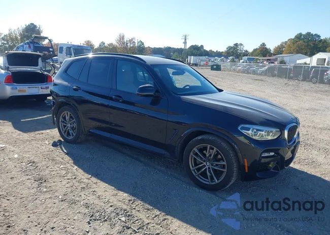 5UXTR9C5XKLP90230: 43468194