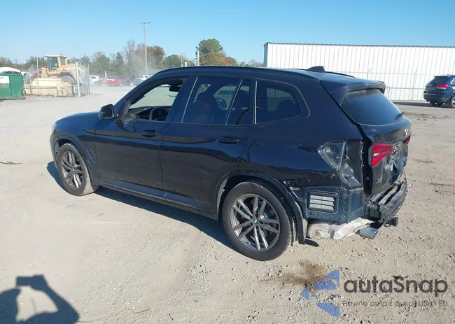 5UXTR9C5XKLP90230: 43468194