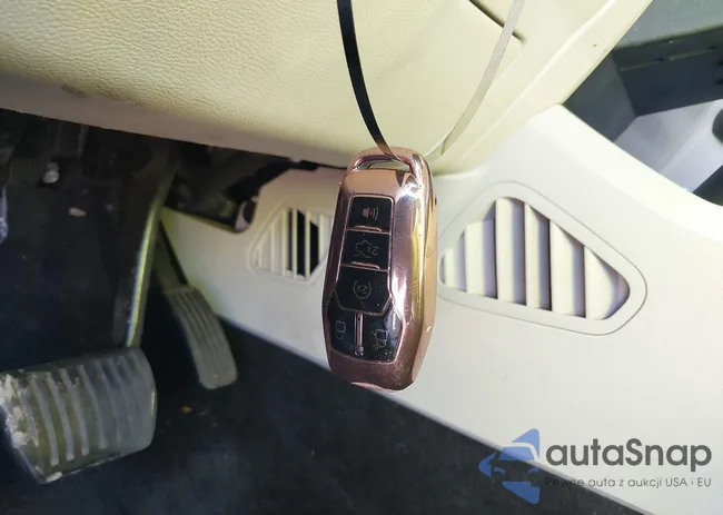 2FMPK3K93FBB79675: 43468201