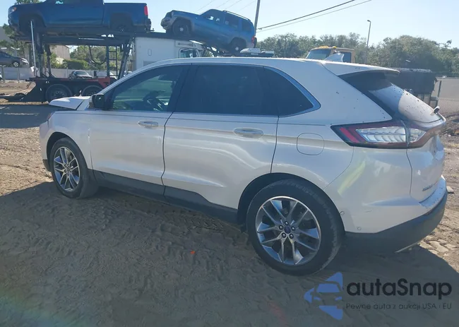 2FMPK3K93FBB79675: 43468201