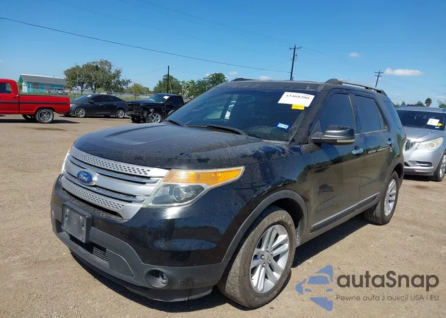 1FMHK7D95CGA44050: 43468200