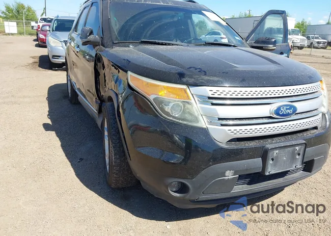 1FMHK7D95CGA44050: 43468200