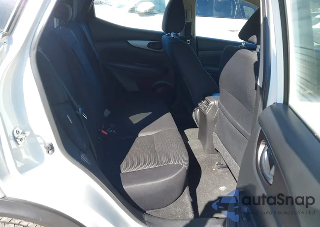 JN1BJ1AW0NW480840: 43468205