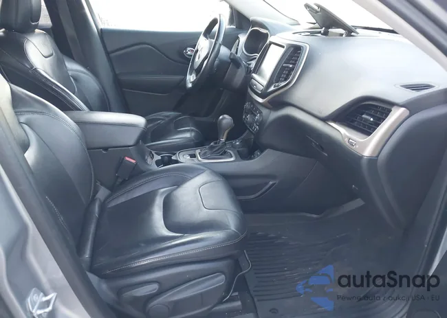 1C4PJMDB3GW148276: 43468212