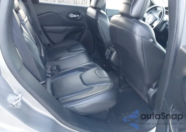 1C4PJMDB3GW148276: 43468212