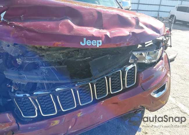 1C4RJFBG9MC646272: 43468214