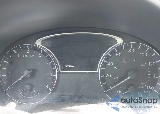 1N4AL3AP0JC275043: 43468211