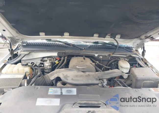 1GNEC13T93R278220: 43468217