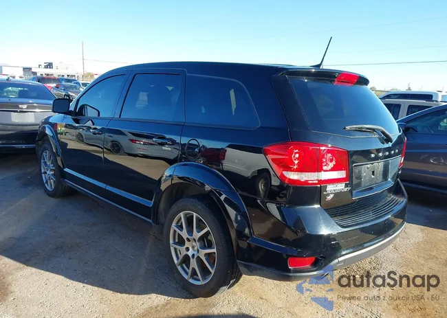 3C4PDDEG2KT751705: 43468221