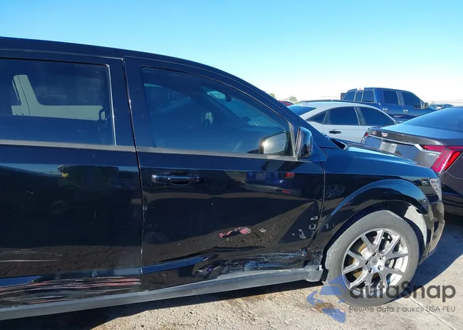 3C4PDDEG2KT751705: 43468221