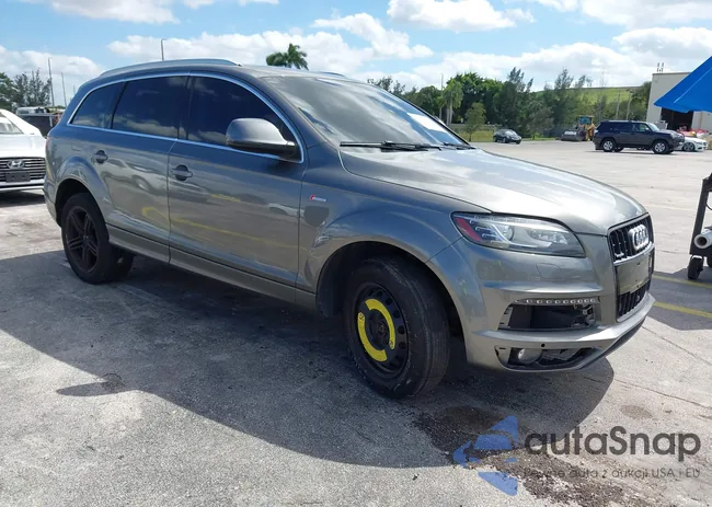 WA1DGBFE0FD015833: 43468222