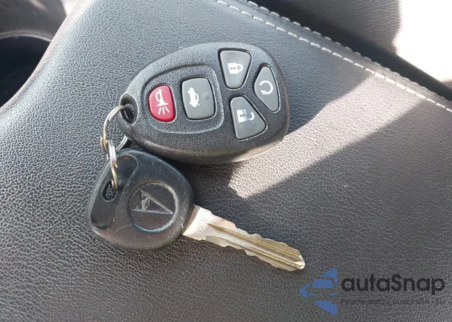 2G2WP552461274235: 43468224