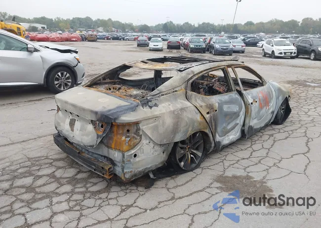 1N4AA6DV8LC373421: 43468228