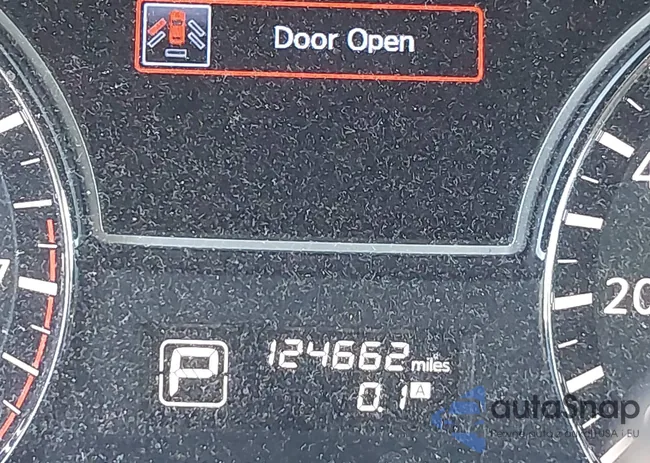 1N4AL3AP0DC218300: 43468229